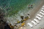 tutti al mare tutti al mare