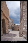 otranto otranto