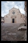 chiesa di otranto