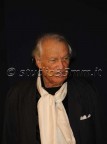 Giorgio Albertazzi Giorgio Albertazzi