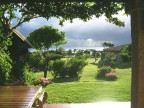 IL GIARDINO IL GIARDINO
