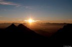 Alba sul Brenta Alba sul Brenta