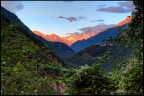 monte rosa hdr monte rosa hdr