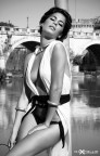 glam in rome glam in rome