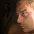 curre curre cafi' venne a vede' che gnocca che passa!