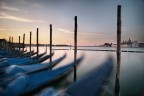 Alba a Venezia Alba a Venezia