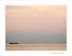 L'ora che ai naviganti.... L'ora che ai naviganti....