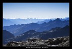 Rifugio Mantova Rifugio Mantova