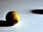 sul dialogo sul dialogo
