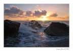 Acqua Fuoco Terra Acqua Fuoco Terra