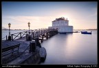Casina Vanvitelliana Casina Vanvitelliana