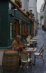 Montmartre Montmartre