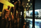 C.D. 6 C.D. 6
