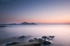 St. George Bay St. George Bay
