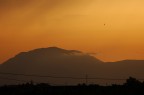 Tramonto Tramonto