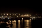 dietro il ponte dietro il ponte
