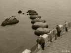 L'attesa L'attesa