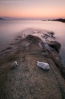 St.GEORGE BAY II St.GEORGE BAY II