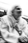 Il tempo scorre... Il tempo scorre...