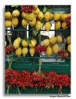 Hot Lemon! Hot Lemon!