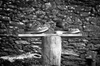 Pilgrim shoes Pilgrim shoes