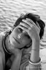 Vacanze romane 2 - questa però è a fuoco... Vacanze romane 2 - questa però è a fuoco...