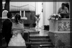 La dedica per gli sposi La dedica per gli sposi