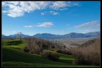 Orizzonte Orizzonte