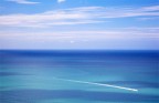...in blu... ...in blu...