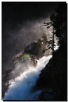 cascata cascata