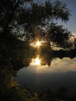 tramonto tramonto