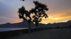 tramonto tramonto
