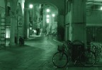 Portici Portici
