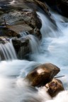 Val Cama Val Cama