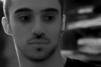 Lorenzo Lorenzo
