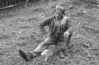 Pausa di lavoro Pausa di lavoro