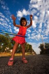 hula hop hula hop