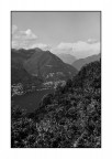 Paesaggi Lariani Paesaggi Lariani