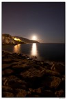 Agropoli 2 Agropoli 2