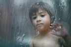 piove piove