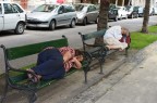 Parcheggio Parcheggio
