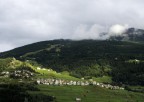 Bormio 2000 Bormio 2000