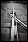 Linee che si incrociano Linee che si incrociano