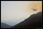 Incendio Incendio