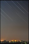 Il cielo sopra Camagna Il cielo sopra Camagna