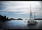 Kornati Islands Kornati Islands