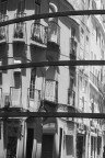 riflessi riflessi