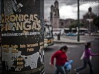 Mexico City 8224163 Mexico City 8224163