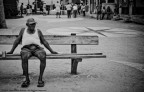 La solitudine La solitudine