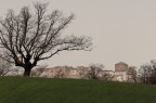 Paesaggio Paesaggio